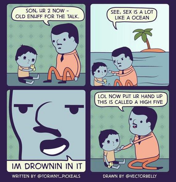 funny-pictures-591