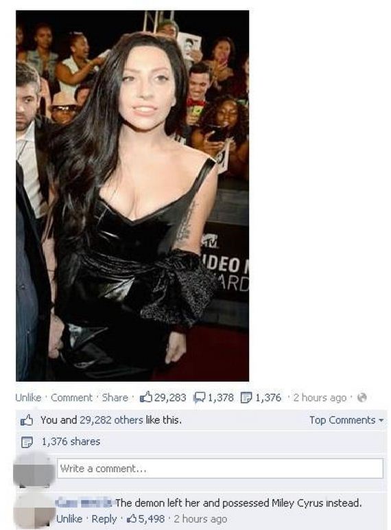 funny-pictures-591