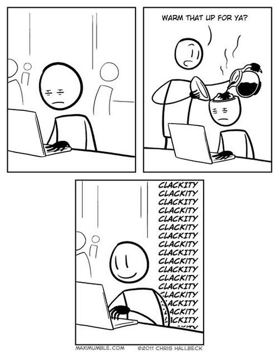 funny-pictures-591