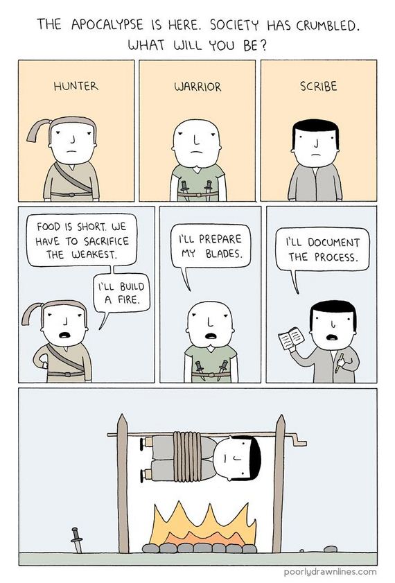 funny-pictures-591