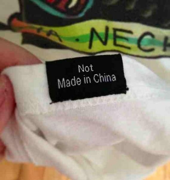 funny-pictures-592