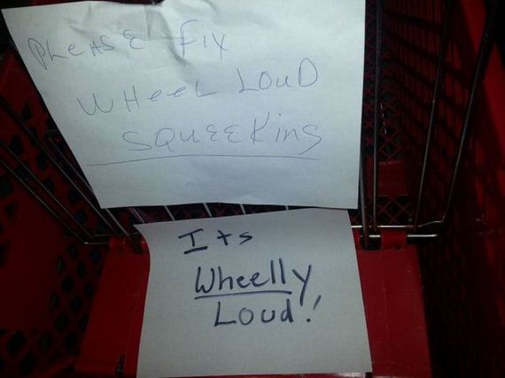 funny-pictures-594