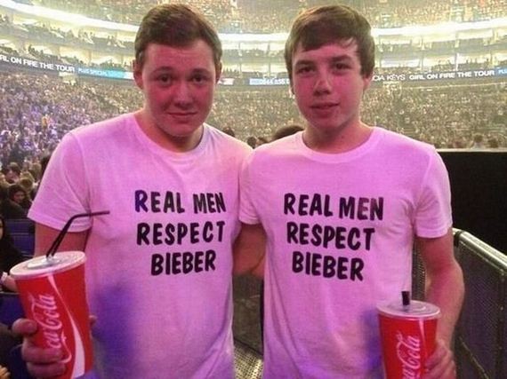 funny-pictures-594