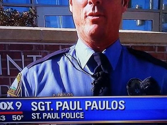 funny-pictures-594