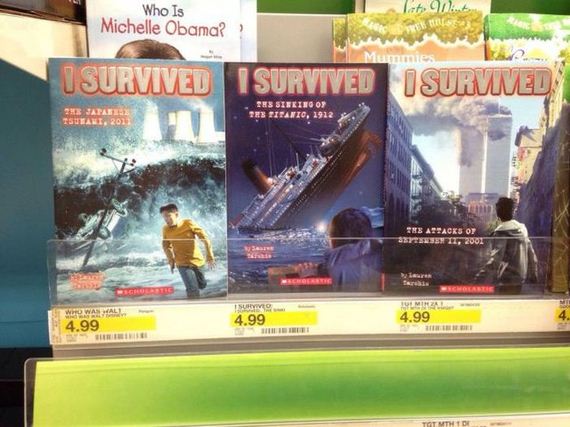funny-pictures-594