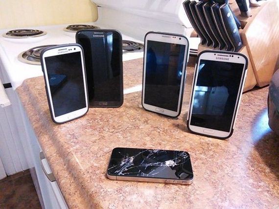 funny-pictures-594