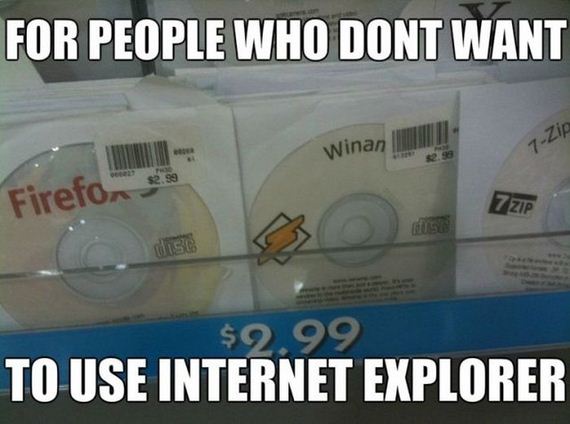 funny-pictures-594