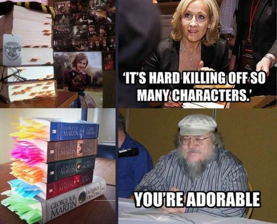 funny-pictures-594