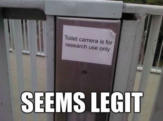 funny-pictures-594