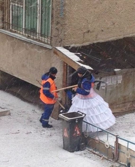 funny-pictures-594
