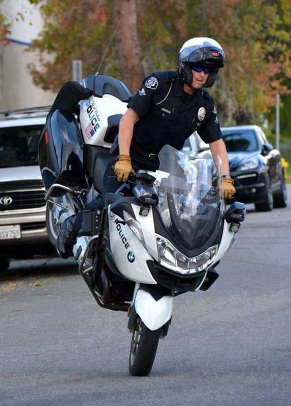 funny-pictures-594