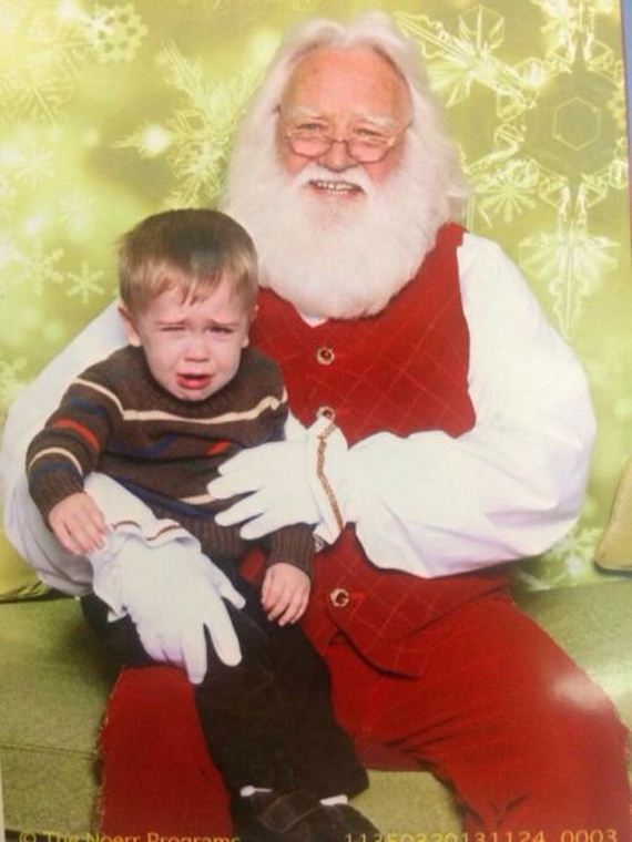 funny-pictures-594