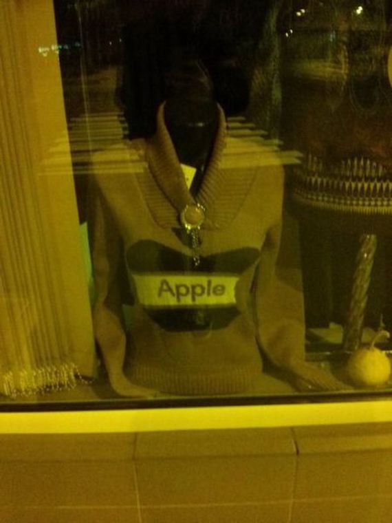funny-pictures-594