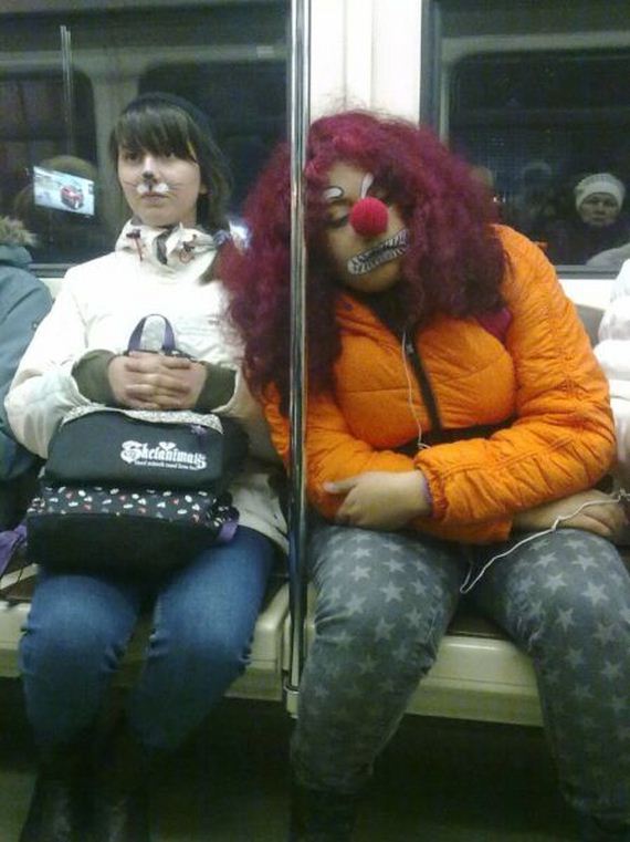 funny-pictures-595