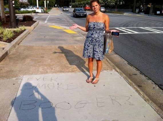 funny-pictures-595