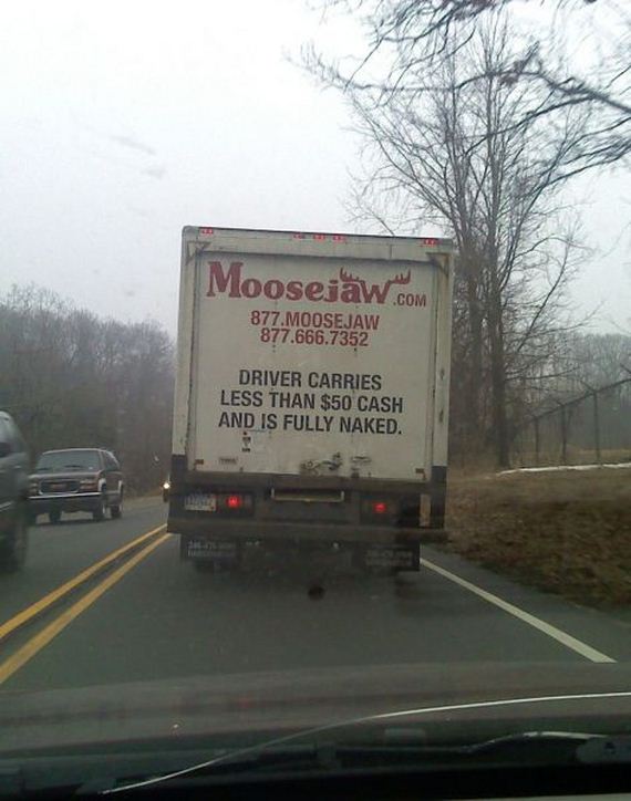 funny-pictures-595