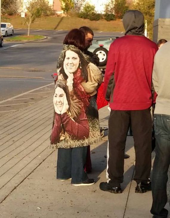 funny-pictures-595