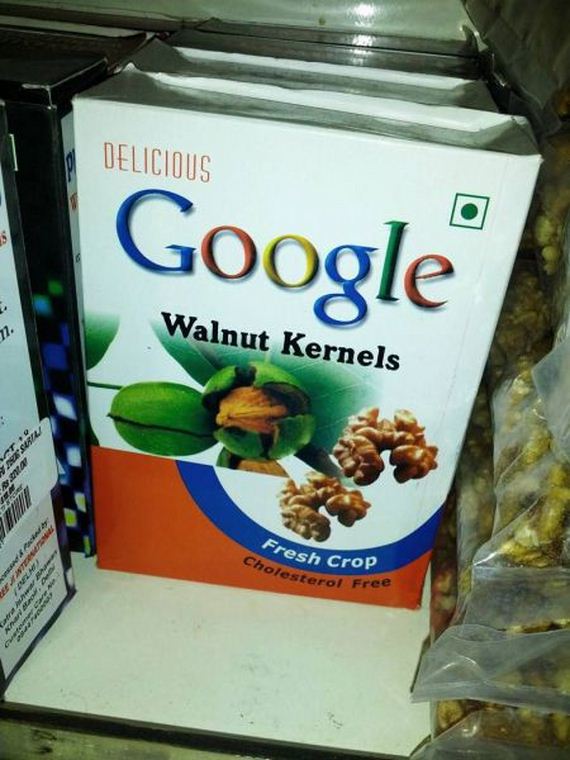 funny-pictures-595