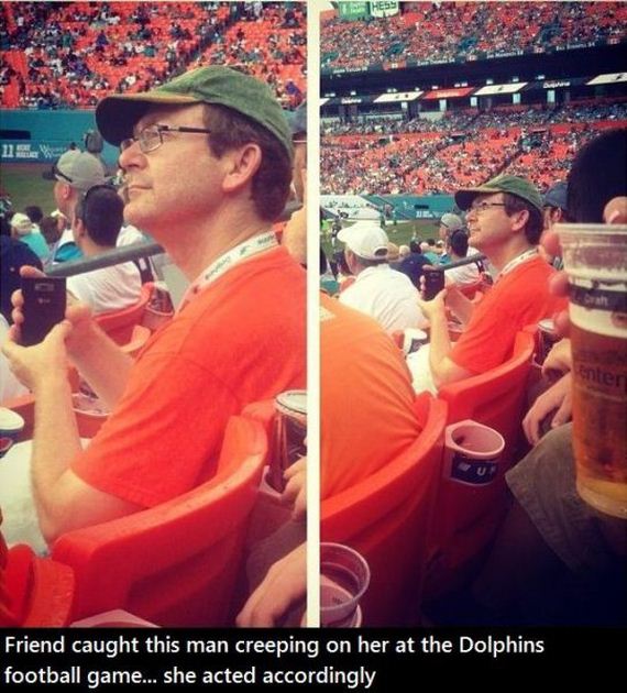 funny-pictures-595