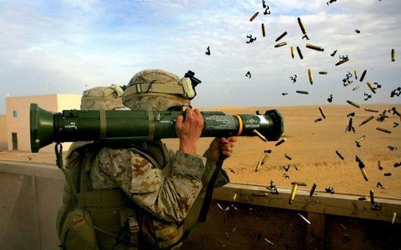 funny-pictures-597