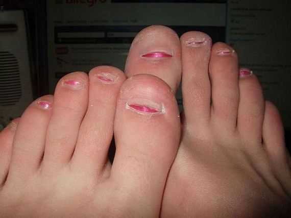 funny-pictures-597