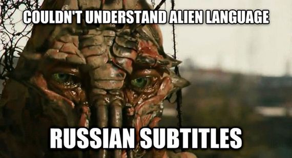 funny-pictures-597
