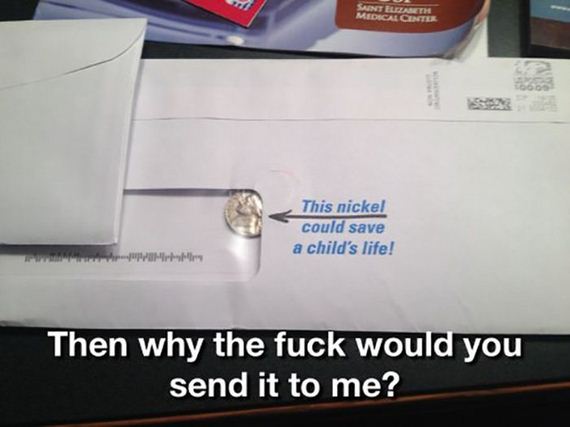 funny-pictures-597