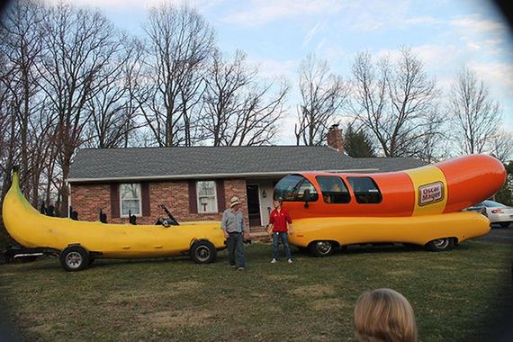 funny-pictures-597