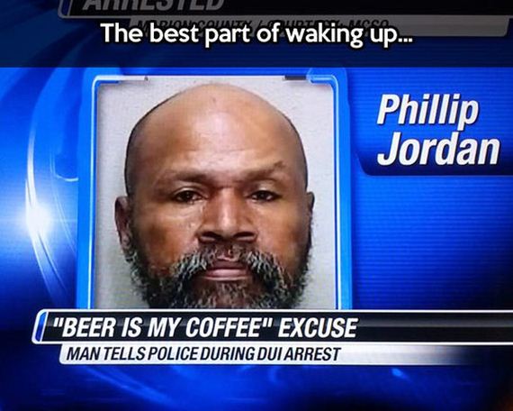 funny-pictures-597