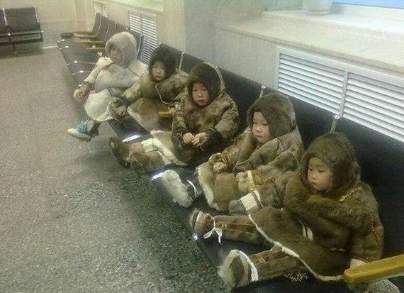 funny-pictures-597