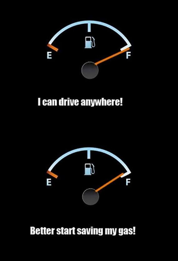 funny-pictures-597