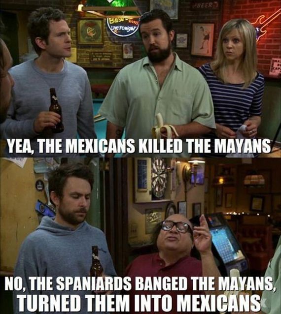 funny-pictures-597