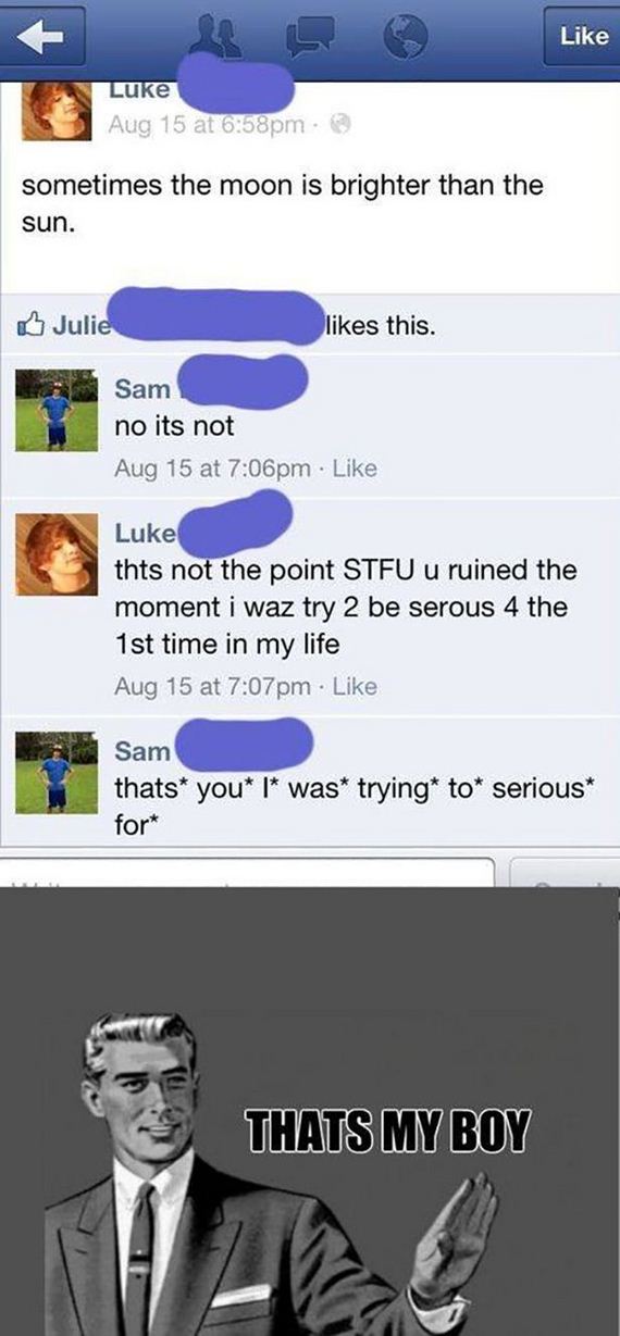 funny-pictures-597