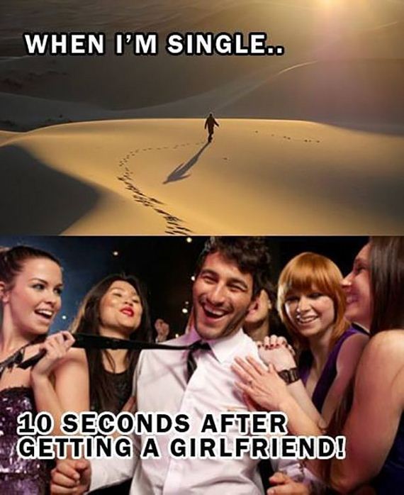 funny-pictures-597