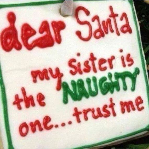 funny-pictures-597