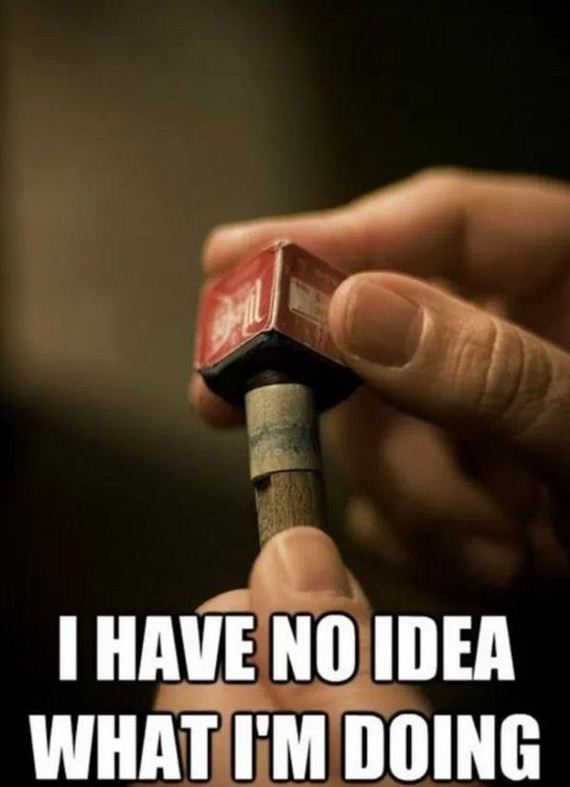 funny-pictures-597