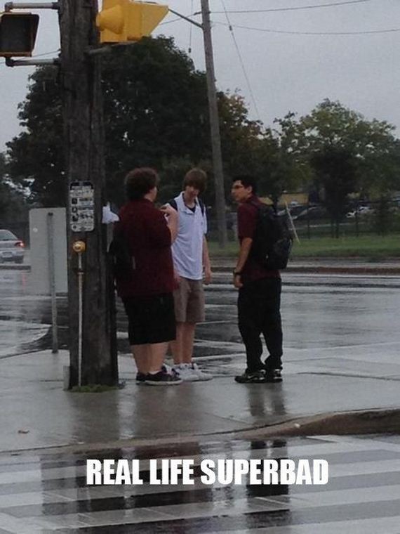 funny-pictures-597