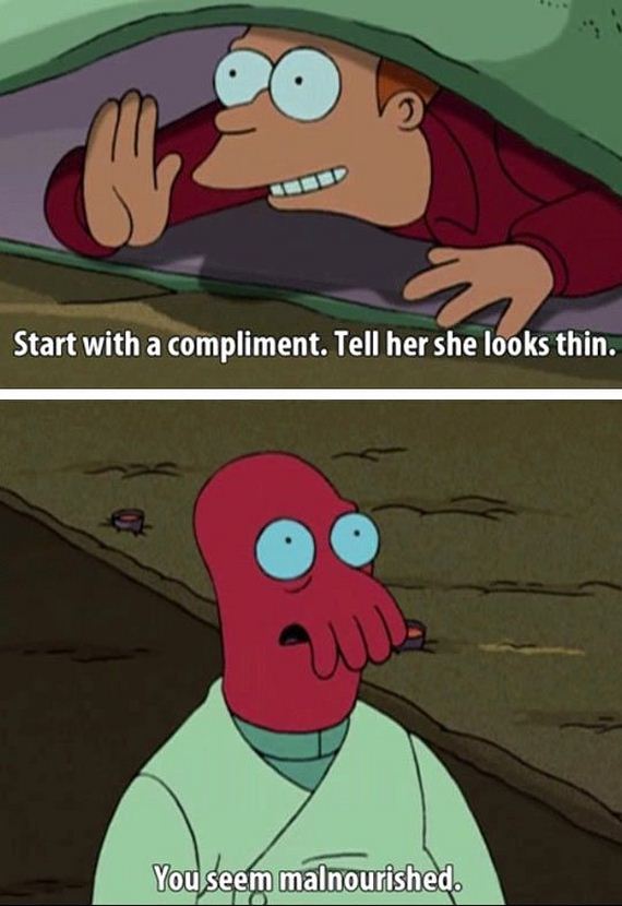 funny-pictures-597