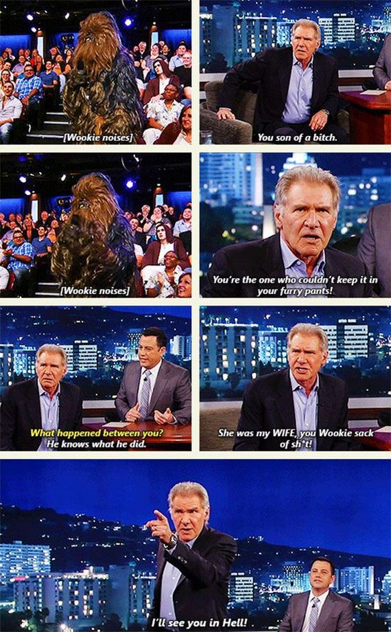 funny-pictures-597