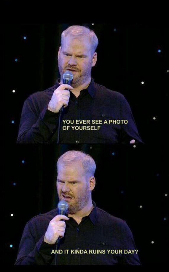 funny-pictures-597
