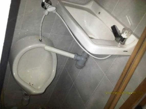funny-pictures-597