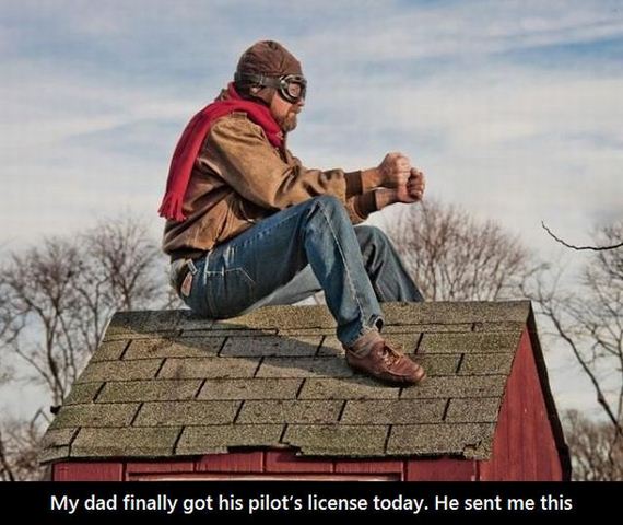 funny-pictures-598