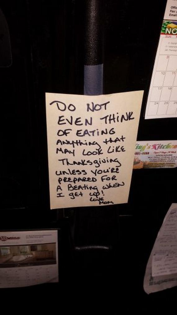 funny-pictures-598