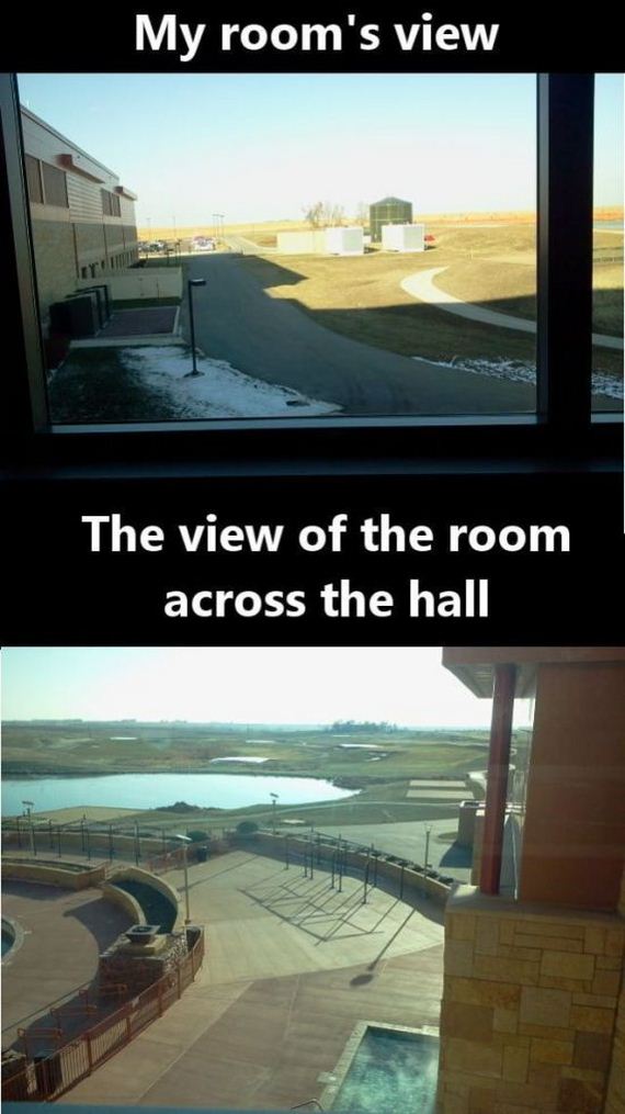 funny-pictures-598