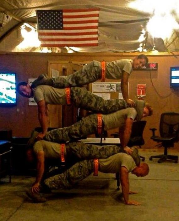 funny-pictures-598