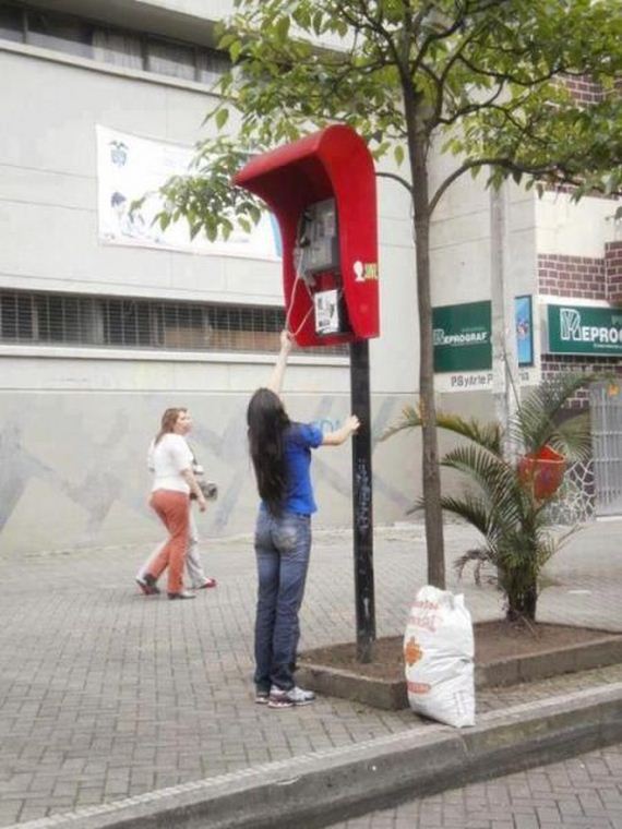 funny-pictures-598