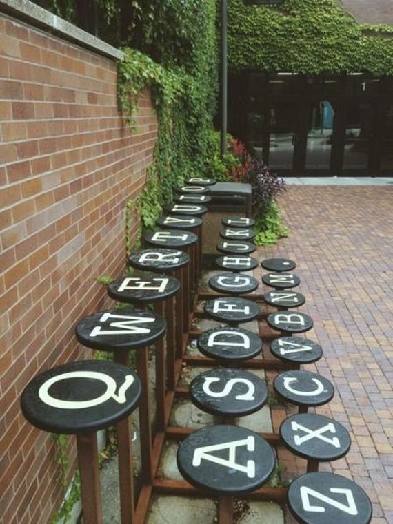 funny-pictures-598