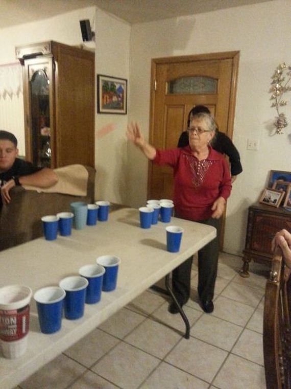 funny-pictures-598