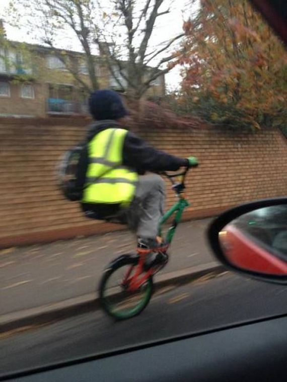 funny-pictures-598