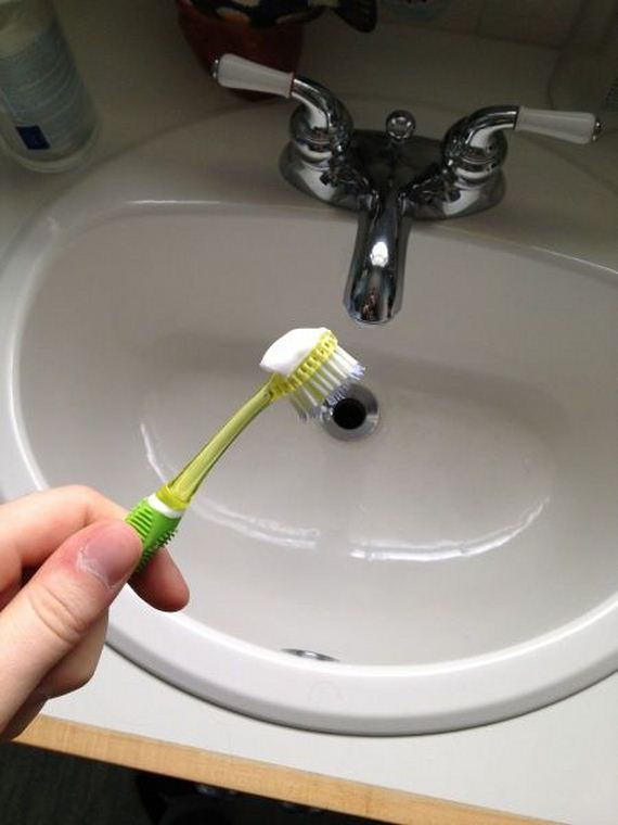 funny-pictures-598